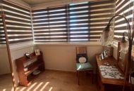 Venta - Duplex - Orihuela Costa