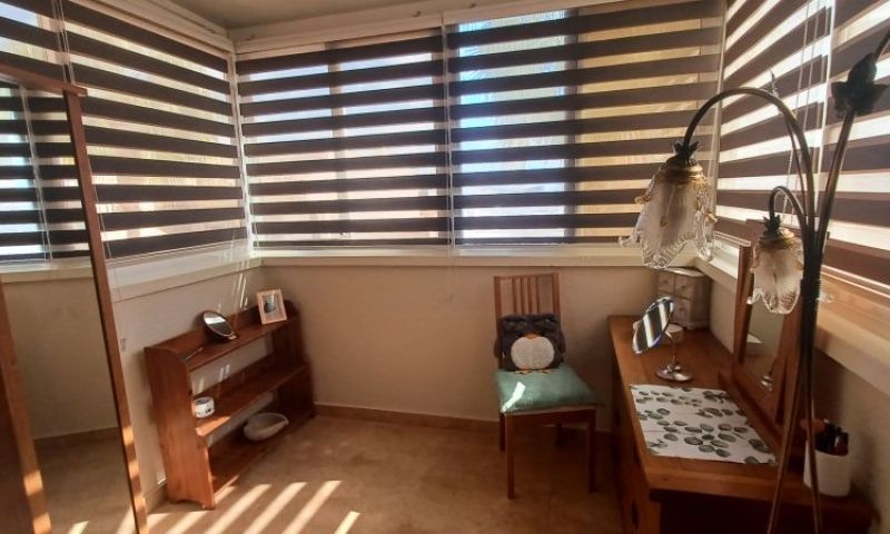 Venta - Duplex - Orihuela Costa