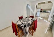 Sale - Villa - Benijófar - 