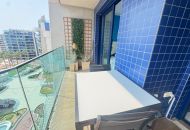 Sale - Apartments - Punta Prima