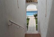 Sale - Apartments - Orihuela Costa