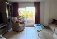 Venta - Apartamentos - Villamartin