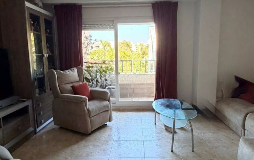 Venta - Apartamentos - Villamartin
