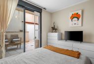 Venta - Apartamentos - Alicante
