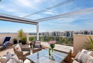 Venta - Apartamentos - Orihuela Costa