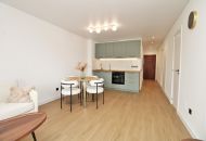 Sale - Apartments - Pilar de la Horadada