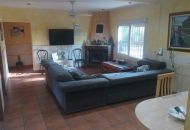 Venta - Villa - Elche