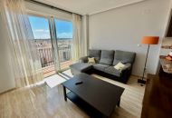 Venta - Apartamentos - Almoradí