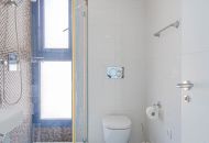 Sale - Apartament - Punta Prima