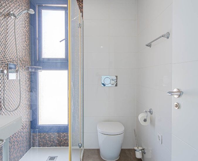 Sale - Apartament - Punta Prima