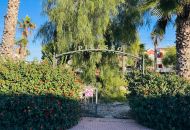 Sale - Rijtjeshuis - Benijófar - 