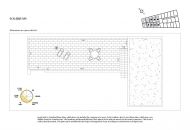 New Build - Villa - Algorfa