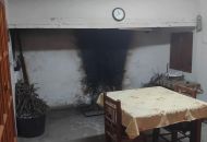 Venta - Adosado - La Romana