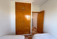 Sale - Quad - Cabo Roig>La Regia