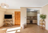 Sale - Apartments - Torrevieja