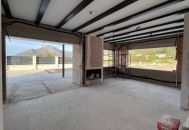 New Build - Villa - Penàguila