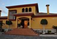 Sale - Villa - Elche