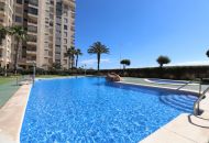 Sale - Duplex - Guardamar del Segura