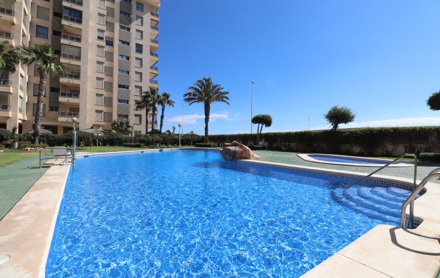 Sale - Duplex - Guardamar del Segura