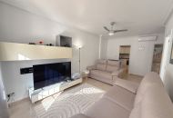 Venta - Adosado - Cabo Roig