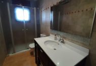 Venta - Casa Rural - Petrer