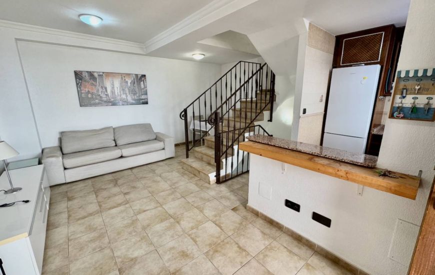 Venta - Villa - Guardamar del Segura