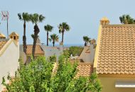 Venta - Villa - Villamartin