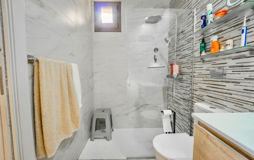 Sale - Villa - Ciudad Quesada