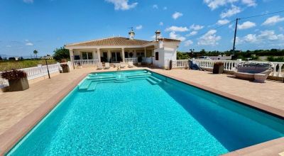 Apartments - Sale - Rojales - Rojales