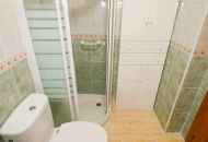 Venta - Apartamentos - Playa del Acequión