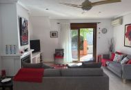 Sale - Bungalow - La Finca Golf Resort - La Finca Golf
