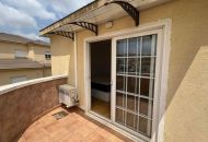 Sale - Villa - Pinar de Campoverde - Pinar De Campoverde