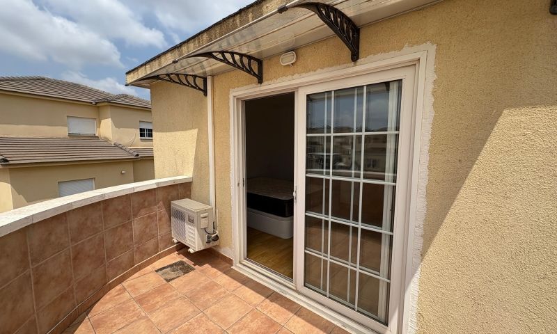 Sale - Villa - Pinar de Campoverde - Pinar De Campoverde