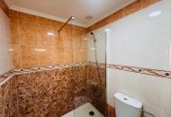 Sale - Half Vrijstaand Huis - Ciudad Quesada