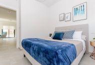 New Build - Bungalow - San Miguel de Salinas - San Miguel De Salinas