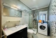 Sale - Apartments - La Mata Sale - Apartments - La Mata