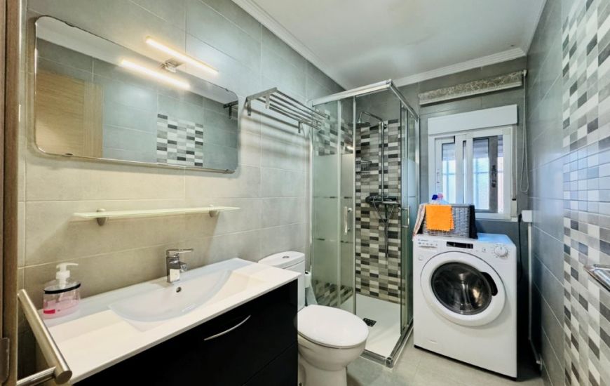 Sale - Apartments - La Mata Sale - Apartments - La Mata