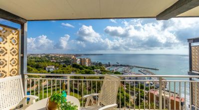 Apartments - Sale - Orihuela Costa - Orihuela Costa