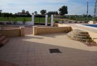 Sale - Finca - Dolores