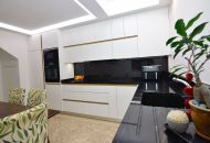 Sale - Rijtjeshuis - La Florida