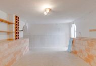 Sale - Semi Detached - Ciudad Quesada