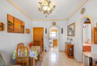 Sale -  - Torrevieja - 