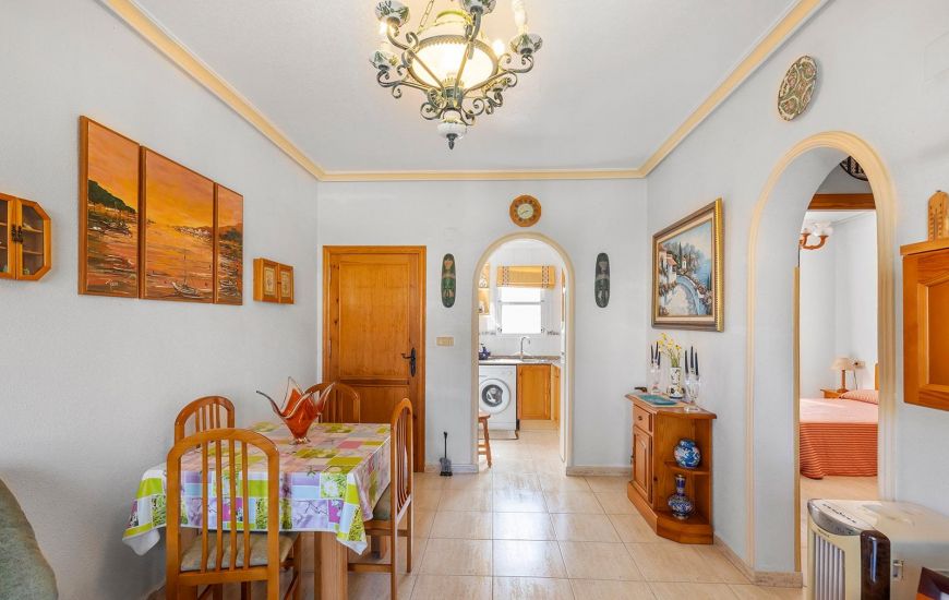 Sale -  - Torrevieja - 