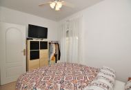 Sale - Townhouse - Villamartin