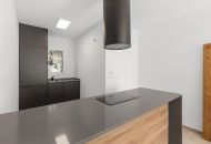  - Bungalow - Torrevieja