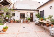 Sale - Country Property - Los Martinez Del Puerto