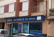 Sale - Commercial - Cieza