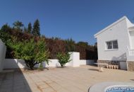 Venta - Apartamentos - Ciudad Quesada