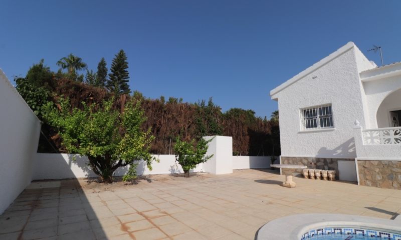 Venta - Apartamentos - Ciudad Quesada