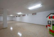 Venta - Villa - Rojales